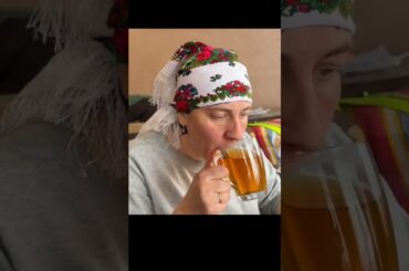 Step-by-step instructions on kneading and shaping the bread