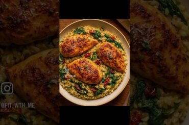 #atheletes #healthyfood #health #food #healthy #salad #wellness #healthyrecipes #wellnessjourney