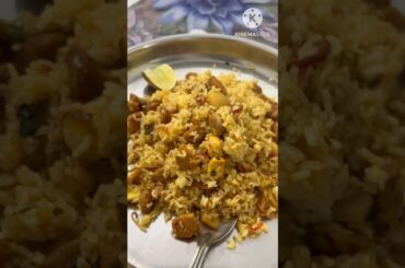 High protine lunch recipe #healthylunch #health #gymlover #cooking