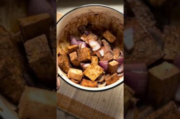 Masala Moringa Sticks| 10 minutes recipe | healthy recipes