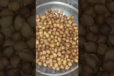 Sunday Healthy Breakfast recipe #foodshorts #breakfast #vegetables #healthy #ytshorts