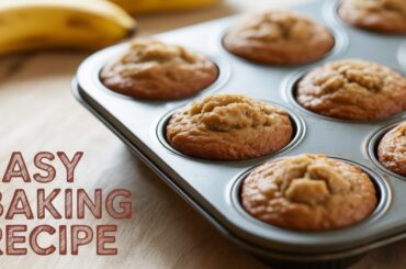 DELICIOUSLY NUTRITIOUS: NO-SUGAR-ADDED HEALTHY BREAD