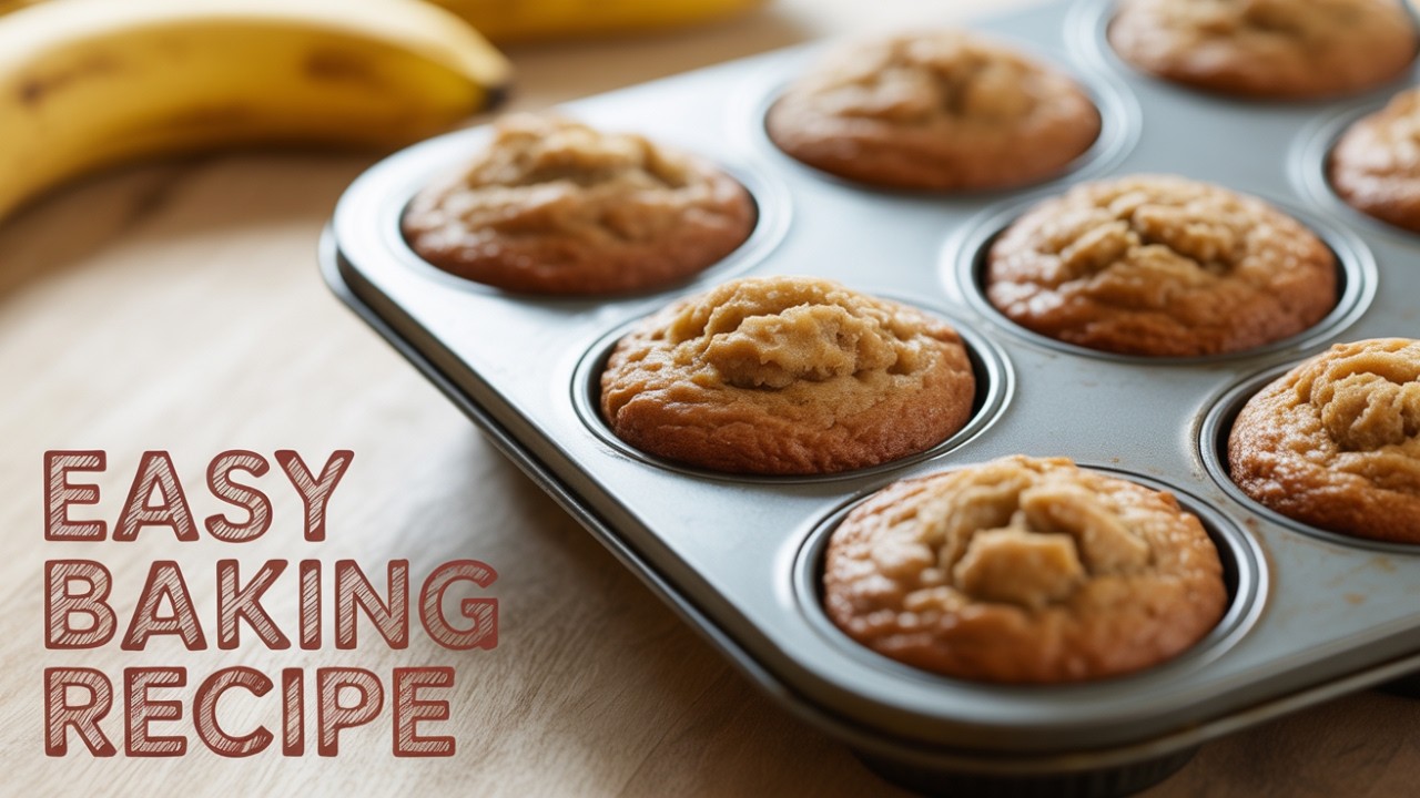 DELICIOUSLY NUTRITIOUS: NO-SUGAR-ADDED HEALTHY BREAD DELICIOUSLY NUTRITIOUS: NO-SUGAR-ADDED HEALTHY BREAD