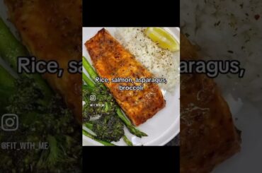 #atheletes #healthyfood #health #food #healthy #salad #wellness #healthyrecipes #wellnessjourney