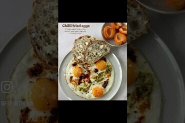 #atheletes #healthyfood #health #food #healthy #wellness #salad #healthyrecipes #wellnessjourney