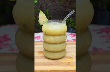 Guava Juice #shorts #guava #healthy