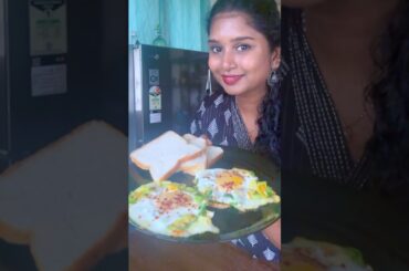 Healthy & light breakfast with Zucchini and eggs #shorts #zucchinirecipes #eggrecipe #healthyrecipes