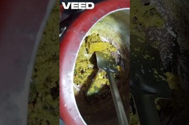 Healthy and Easy Low Calorie Chicken Soup for Bachelors!!!! #food #cooking #recipe