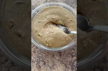 Follow for more healthy recipes #food #follow #dessert