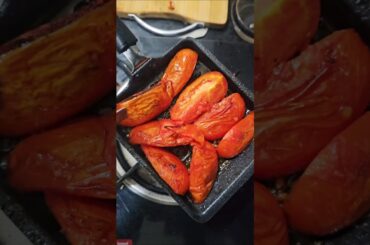 healthy breakfast #youtubeshorts #treanding #healthy #shortvideo #recipe #garlicbread #viralfood