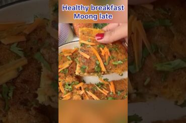 Moonlit recipe/#healthyeating #chatpataswad #shortvideo #viralvideo