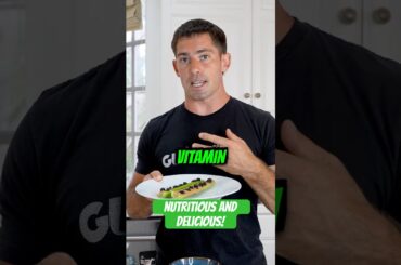 The Best Healthy Snacks for Kids!