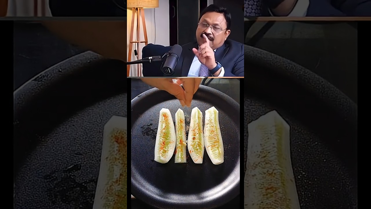 Weight Loss Snack #shorts Weight Loss Snack #shorts