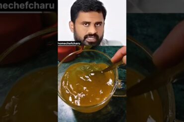 Benefits Of Haldi #healthyfood #health #ayurved #cooking #food #viralshort #trending