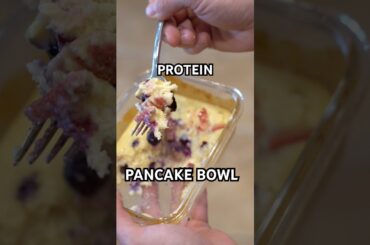 Full recipe on Instagram @michaeldean2.0    #healthyfood #mealprep #breakfast #protein