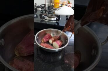 Kids Healthy Snacks ideas #shorts #kids #kidsrecipe #healthyfood #healthy #trendingshorts #viralsong