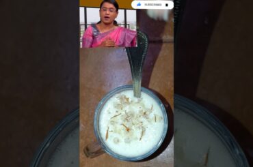 #badammilk #healthdrink #healthy  #healthtips #cooking #healthcare #badammilkshake #badammilkrecipe