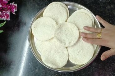 Bread New Recipe l Tahlka Breakfast Recipe l Food Innovation l Breakfast Recipe l Viral Recipe