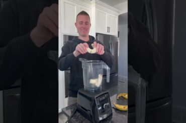 HEALTHY SNACK PREP#healthysnacks#healthysnackideas#healthysnacksforkids #kidsnacks #healthyfamily