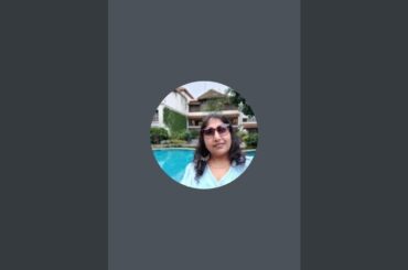 Saritastylishdishes  is live