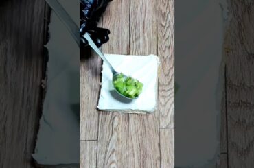 Healthy Kiwi Sandwich Recipe #shorts#fyp#viral#explore#ytshorts