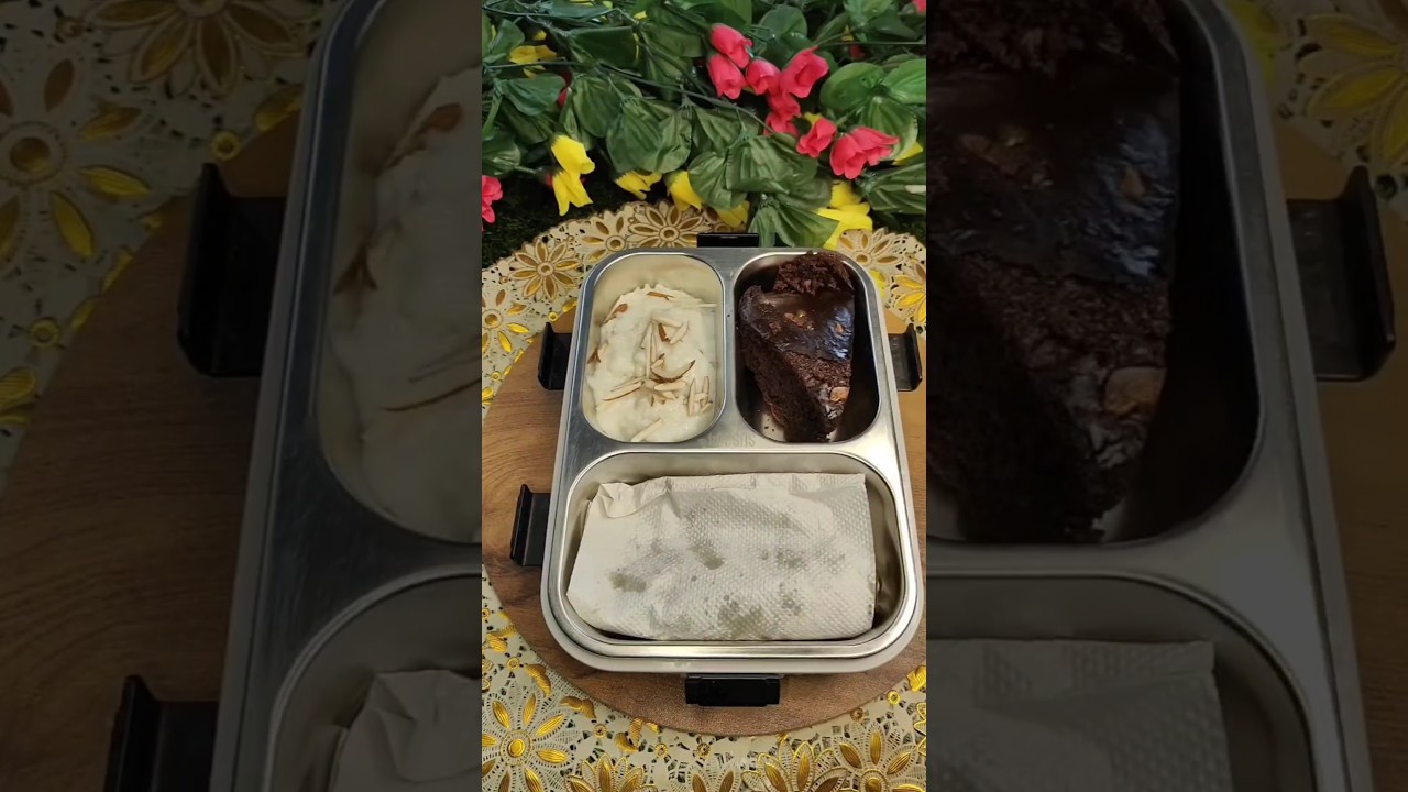 Healthy Lunch Box ideas for kids|kids lunch ideas|tiffin recipe #shorts #shortfeed #lunchboxrecipe Healthy Lunch Box ideas for kids|kids lunch ideas|tiffin recipe #shorts #shortfeed #lunchboxrecipe