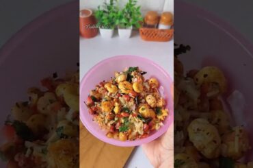 Shaam ki Healthy Munching l @dearsss l #shorts #food #trending #viral #youtubeshorts