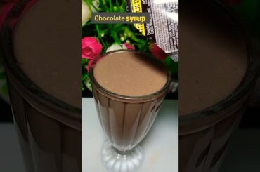 healthy coko makhana smoothie #smoothies #chocolate #drinks #weightlossdrink #recipe #recipe #shorts