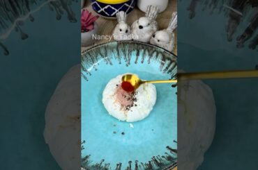 Spicy paneer rice bowl #healthy #dinner #recipe #viralvideo #shortvideo #food #lessoil #cooking #yt