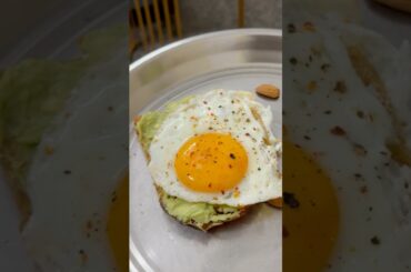 The BEST Healthy Breakfast Ideas (for Busy Mornings!)