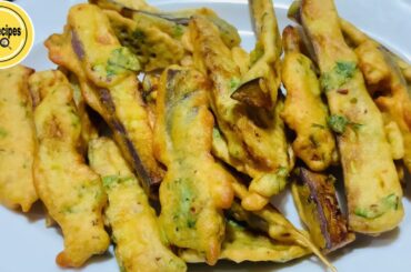 2 minutes Easy snacks to make at home | Easy snacks recipes | Evening snacks | Evening snacks