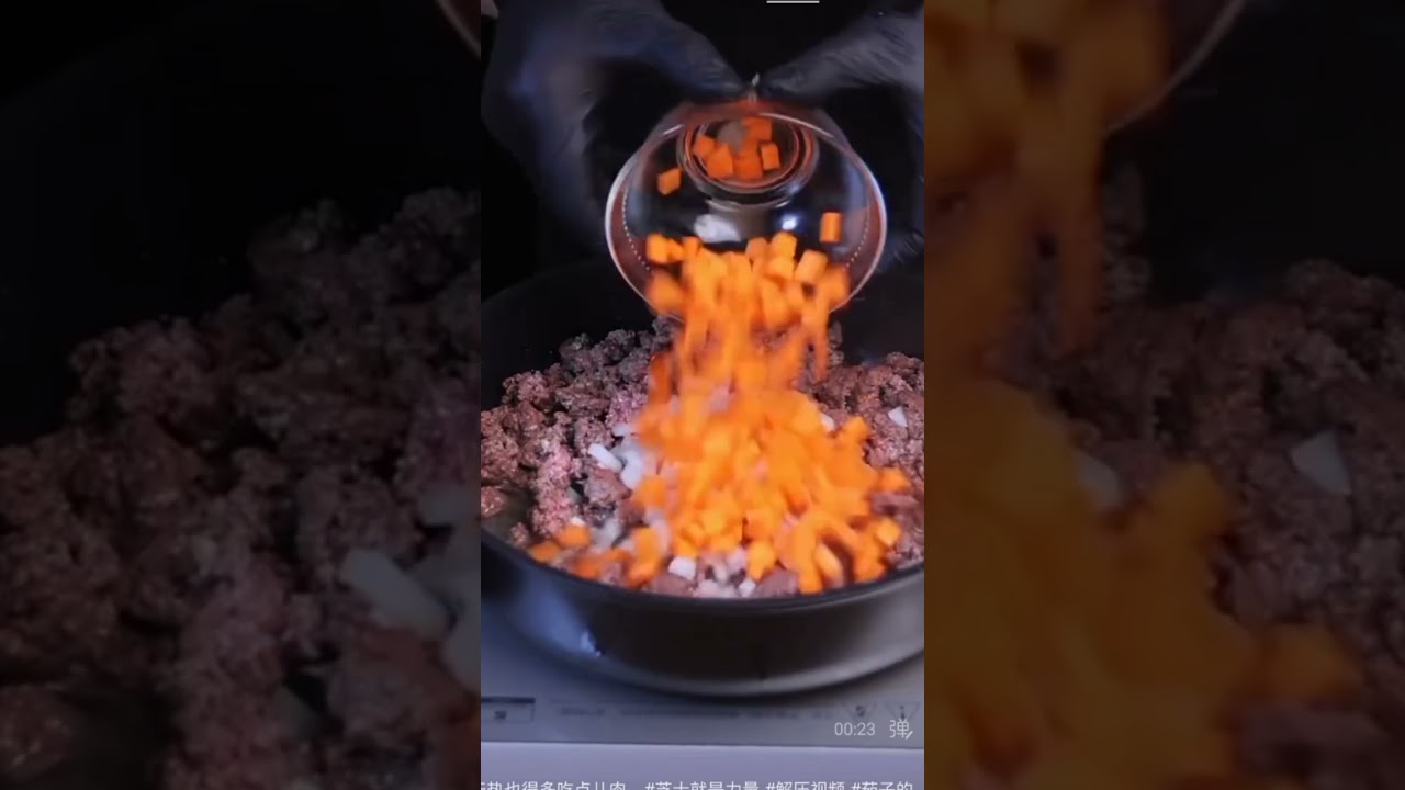 BEAF LOVERS Rejoice With This Vegitable Cheese Bread! #comfort food #bread #easy recipe BEAF LOVERS Rejoice With This Vegitable Cheese Bread! #comfort food #bread #easy recipe