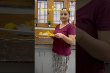 #healthy #eveningsnacks #cooking #recipe #healthycooking #shorts #trendingshorts #quickrecipe