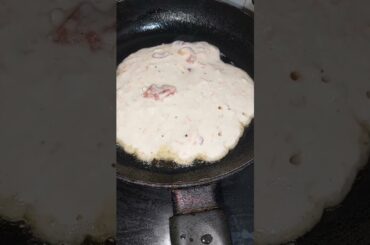 healthy breakfast recipe #shorts #ashortaday  #breakfastrecipe #quickrecipes