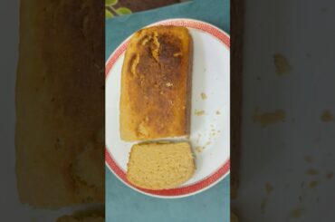 100% Whole Wheat bread | How to make bread | Healthy bread | Atta bread #shorts #ytshorts #short