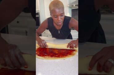 MEAL PREP WITH ME | FAMILY OF 4 | HEALTHY RECIPES | MARSH FOREVER