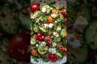 10 Low-Calorie Dinners So Good, You'llForget They're Healthy! #healthyfood #cooking #lowcarb