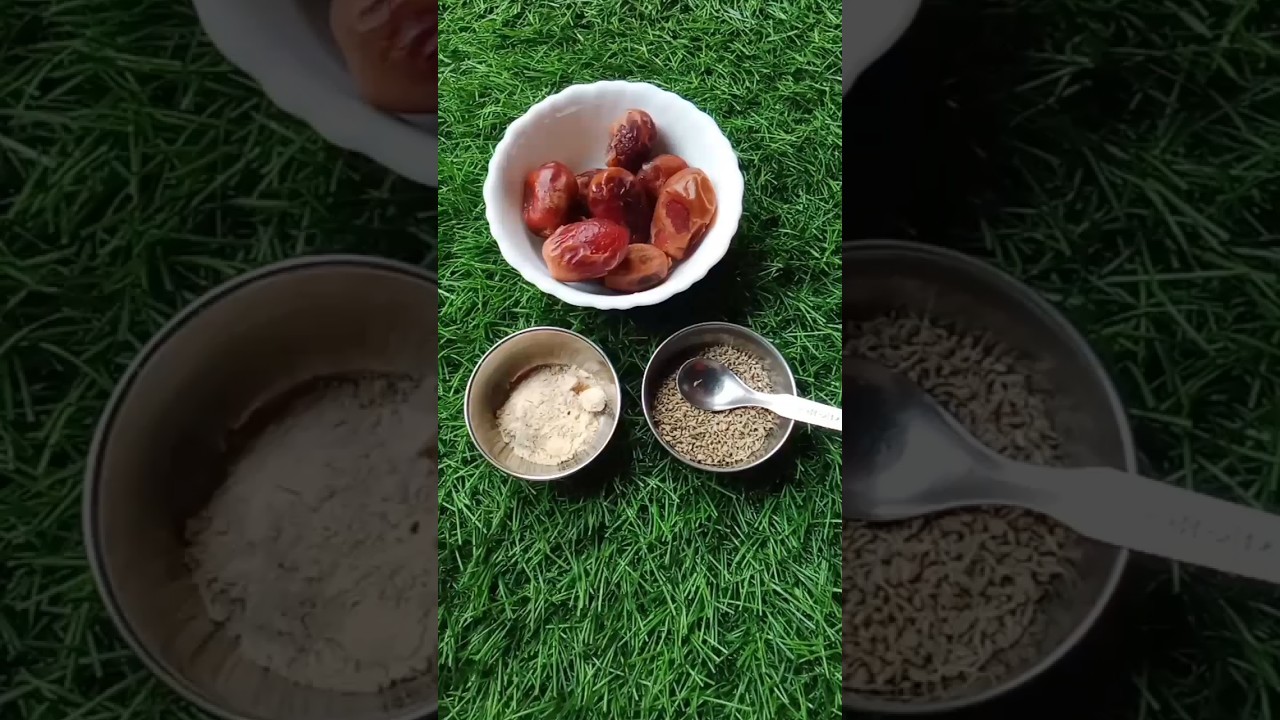 khajoor milk recipe | #shortsfeed #shorts #recipe #food #ayurved #ytshorts khajoor milk recipe | #shortsfeed #shorts #recipe #food #ayurved #ytshorts