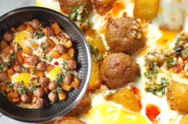 These Breakfasts Will Change Your Life Forever | easy breakfast recipes | healthy breakfast ideas