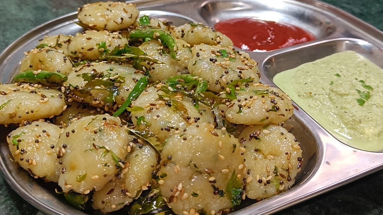 Healthy tiffin lunch box, dinner recipes indian vegetarian snacks (Instant Morning Breakfast Recipe) Healthy tiffin lunch box, dinner recipes indian vegetarian snacks (Instant Morning Breakfast Recipe)