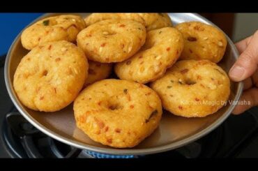 Morning Breakfast Recipe|Weight Loss Breakfast Recipe|Healthy Breakfast Recipe