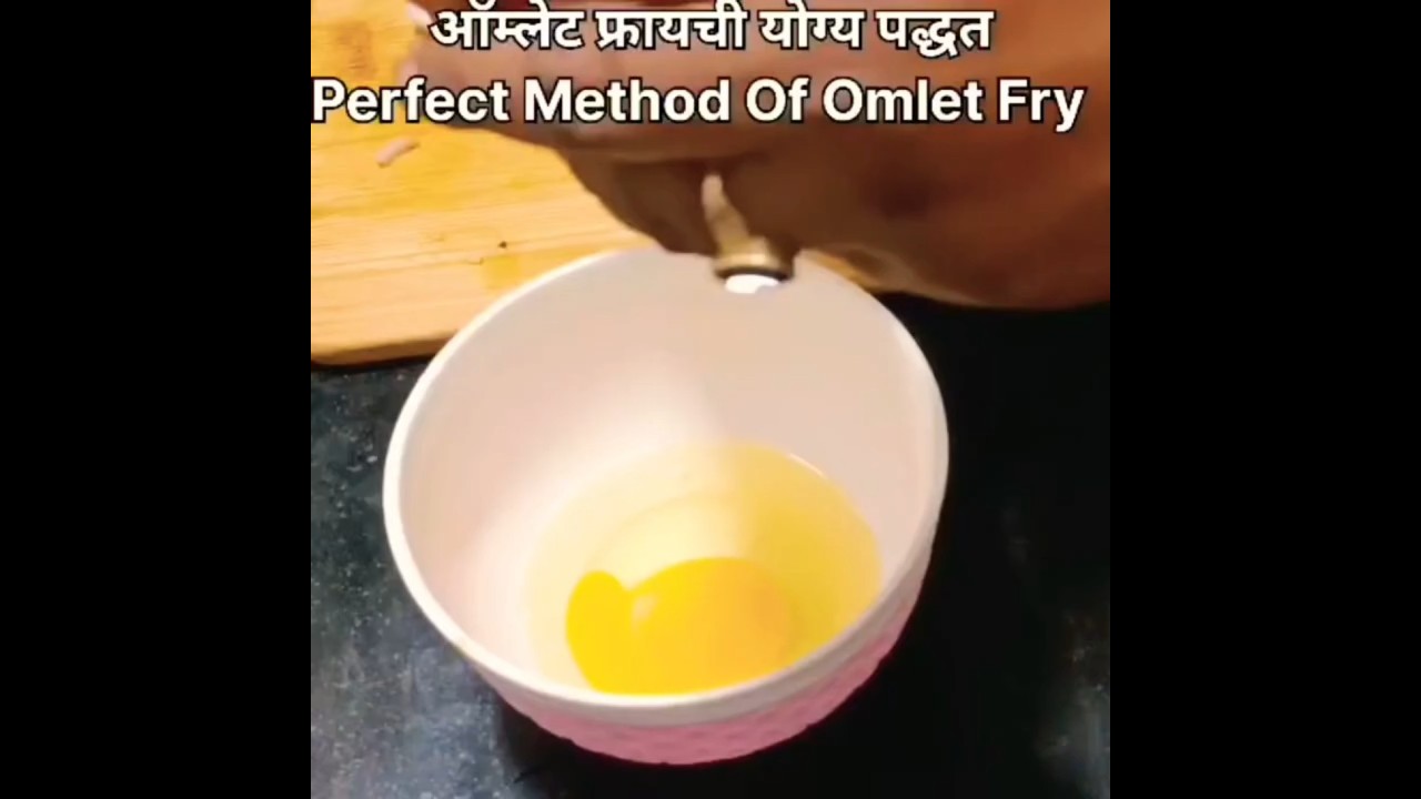healthy breakfast omelette ideas #Quick easy breakfast#egg healthy breakfast omelette ideas #Quick easy breakfast#egg
