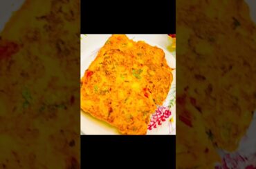 5 min tiffin recipes for kids|Tiffin Box Recipe|Lunch Box Recipe|Breakfast recipes