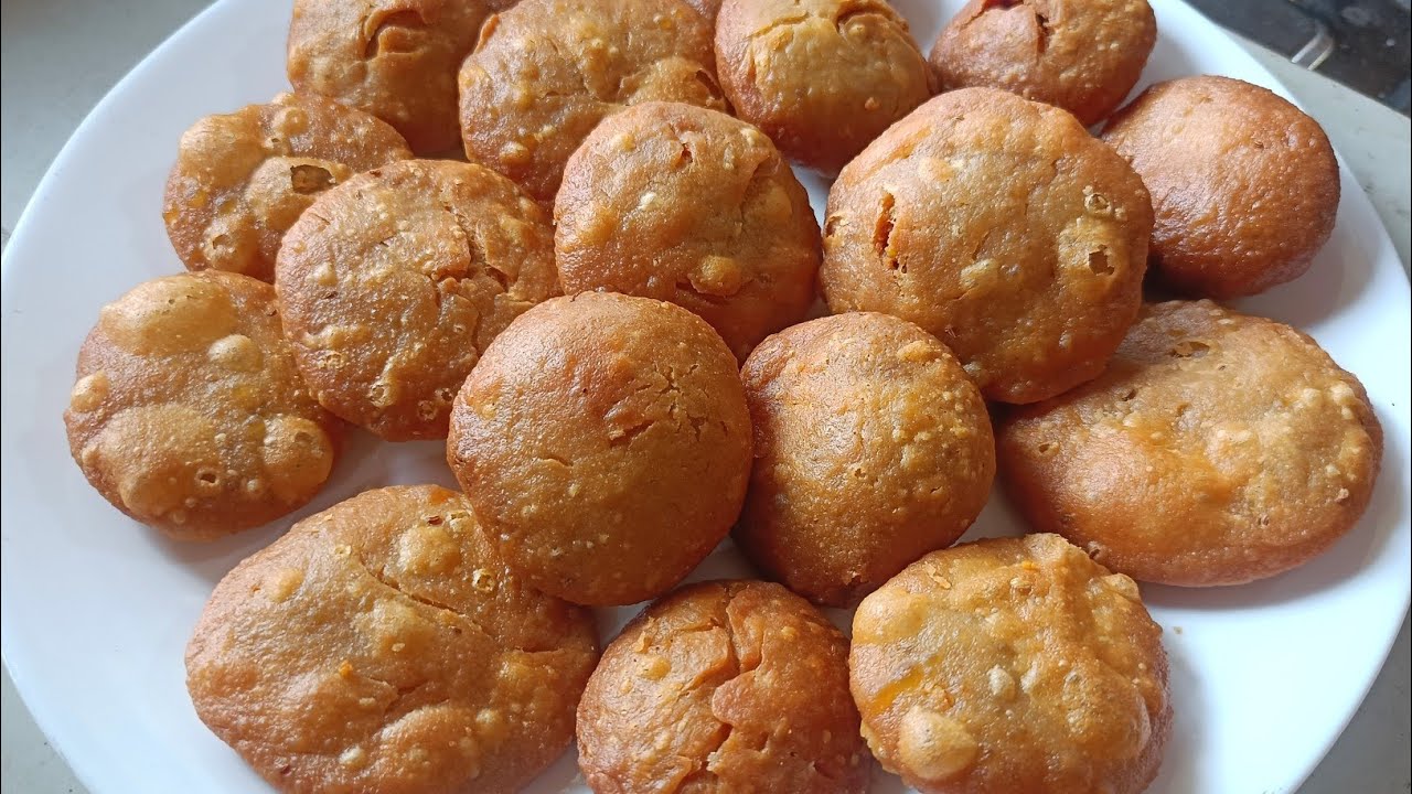 Kachori recipe| moong dal kachori| khasta kachori recipe|kachodi| snacks recipe Kachori recipe| moong dal kachori| khasta kachori recipe|kachodi| snacks recipe