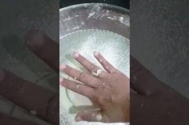 ##low calories jawar roti#viral #healthy #recipe #shortsfeeds #cooking #trending