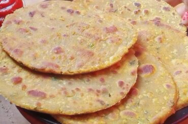 Healthy tiffin ideas for kids/Lunchbox recipes | Easy & quick Breakfast Recipe |Tasty snacks recipe