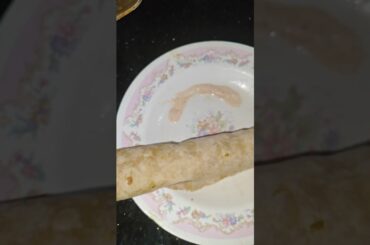 Healthy recipes #feedshorts #food #cooking #trending #weightloss #minivlog #ytshorts #tamil #trend