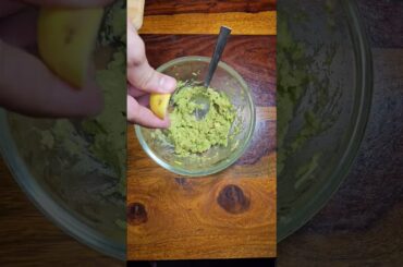 Super Healthy Avocado Toast Recipe! Power breakfast to keep you going! #avocado #food #easyrecipe