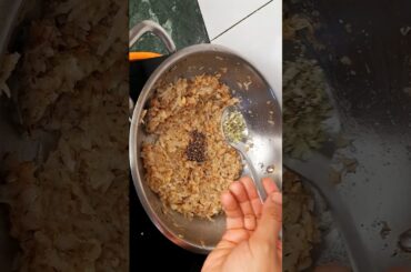 Sugar free Sweet Recipe   #bananatoast #kelarecipe #sweet #meetha #dessert #sweetbreadtoast