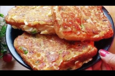 healthy tiffin ideas for kids/lunch box recipes